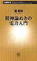 精神論ぬきの電力入門