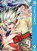 Dr.STONE 9